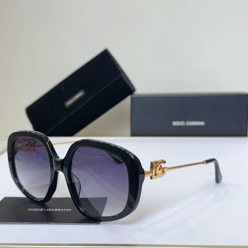 Affordable D&X Sunglasses