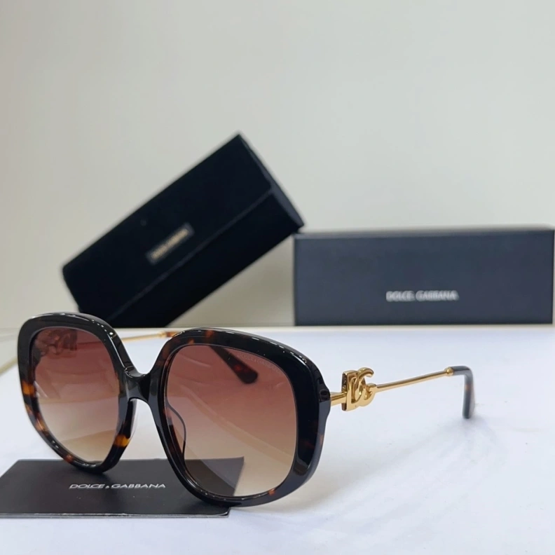 Affordable D&X Sunglasses