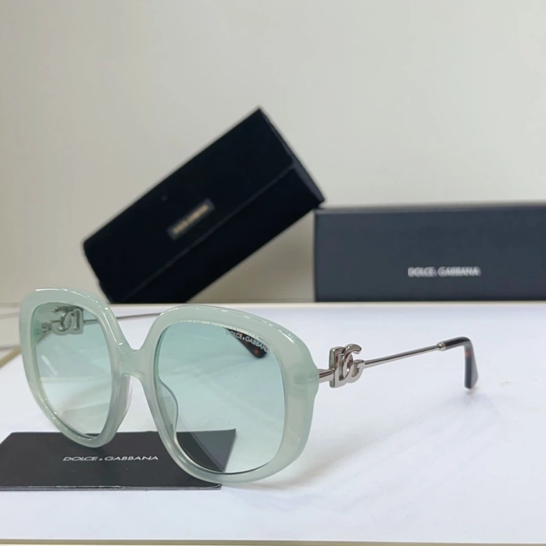 Affordable D&X Sunglasses