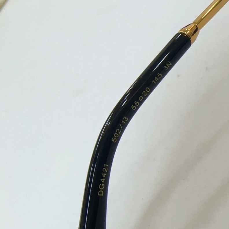 Affordable D&X Sunglasses