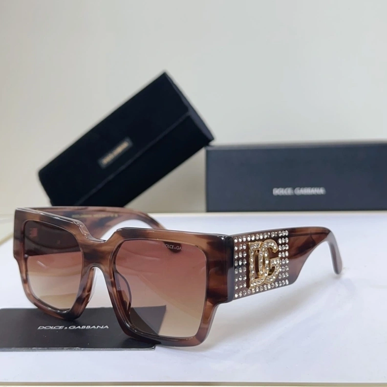 D&X Sunglasses
