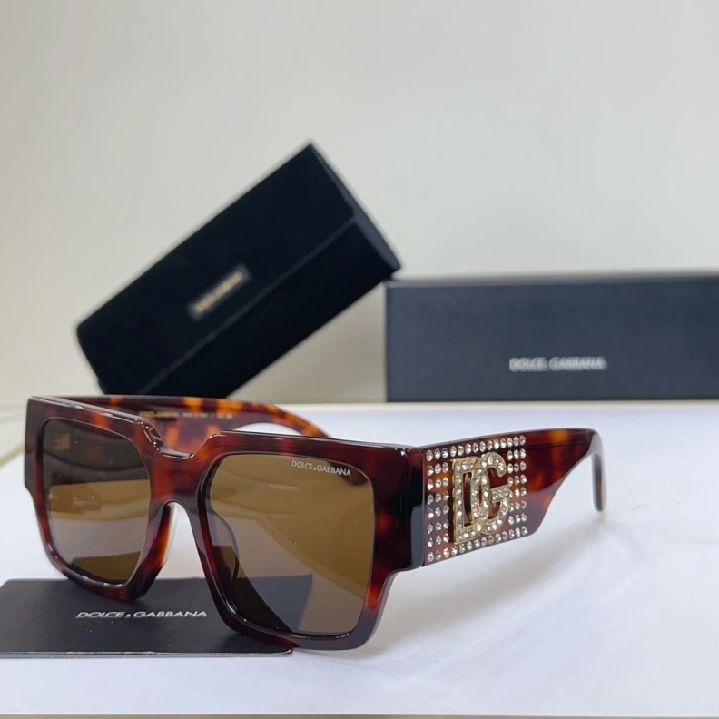 D&X Sunglasses