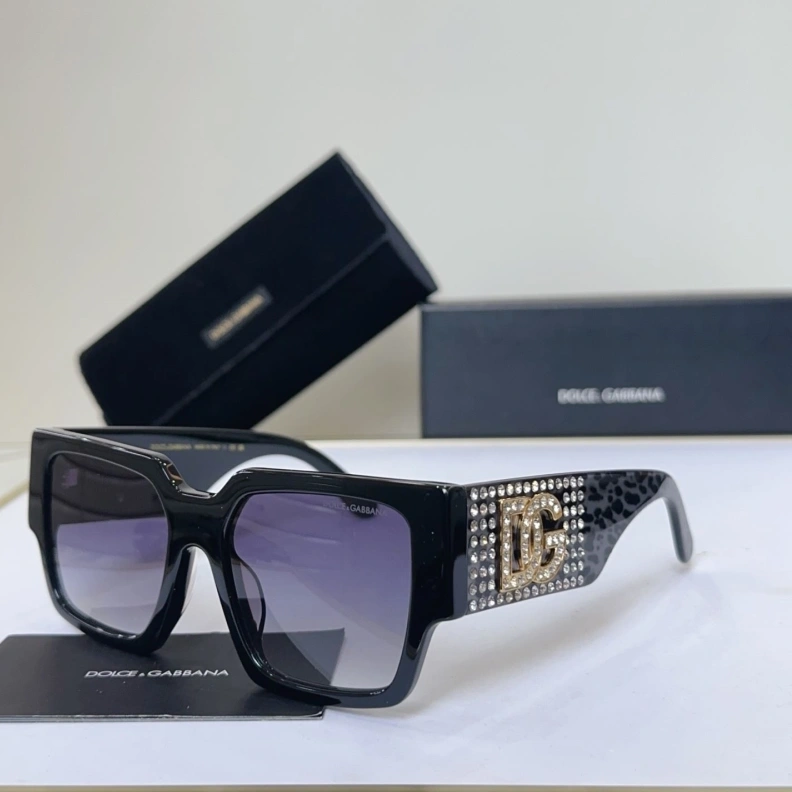 D&X Sunglasses
