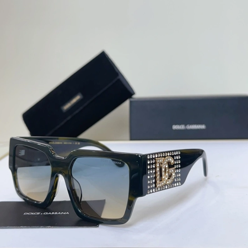 D&X Sunglasses