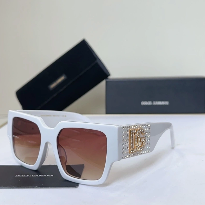 D&X Sunglasses