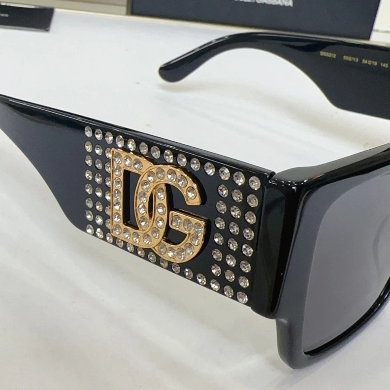 D&X Sunglasses
