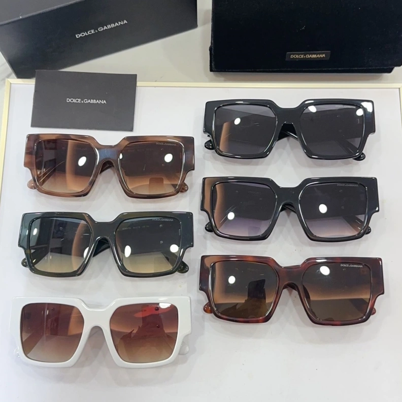 D&X Sunglasses