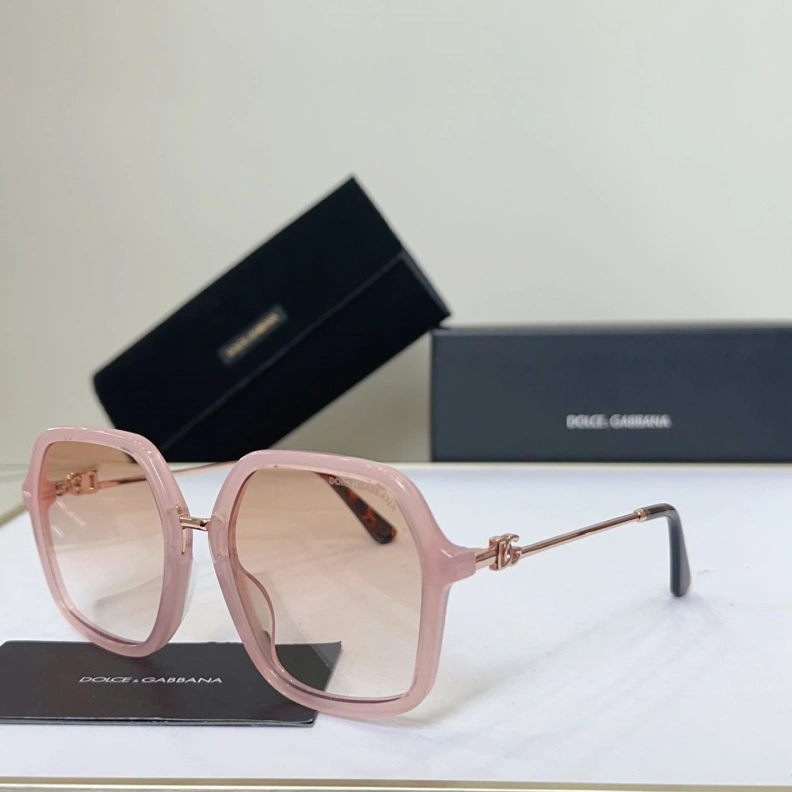 Firstbag ru D&X Sunglasses