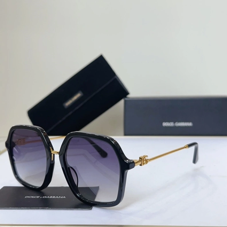 Firstbag ru D&X Sunglasses