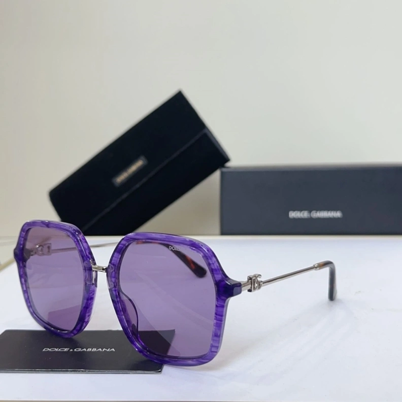 Firstbag ru D&X Sunglasses