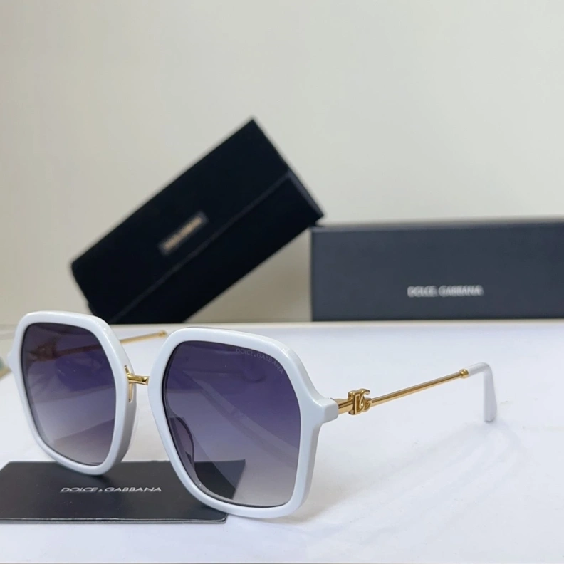 Firstbag ru D&X Sunglasses
