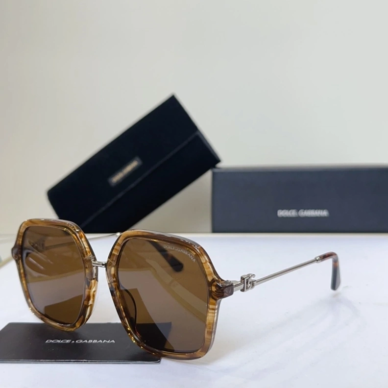 Firstbag ru D&X Sunglasses