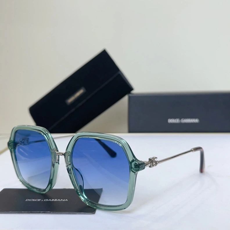 Firstbag ru D&X Sunglasses