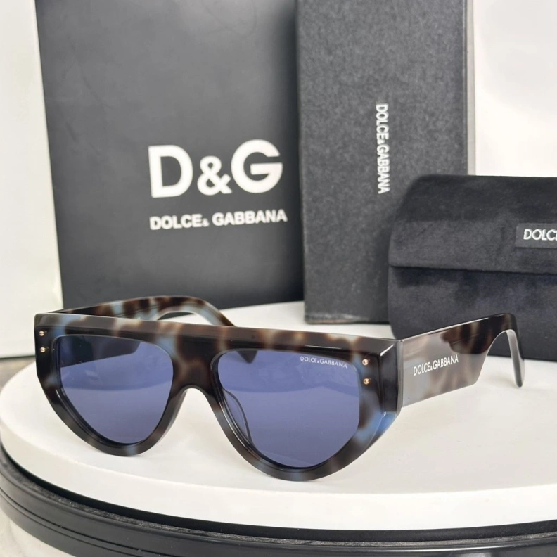 D&X Sunglasses