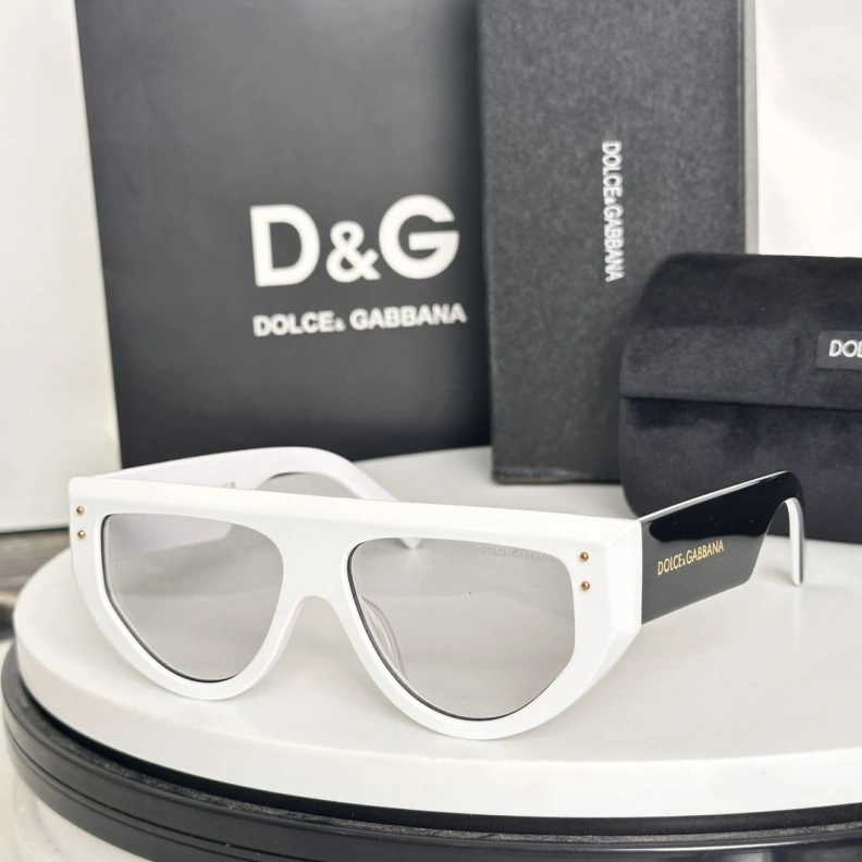 D&X Sunglasses
