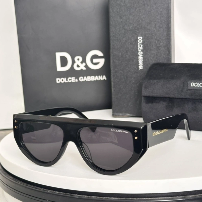 D&X Sunglasses