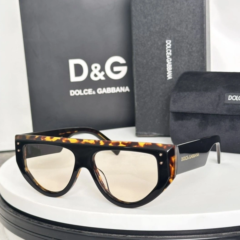 D&X Sunglasses