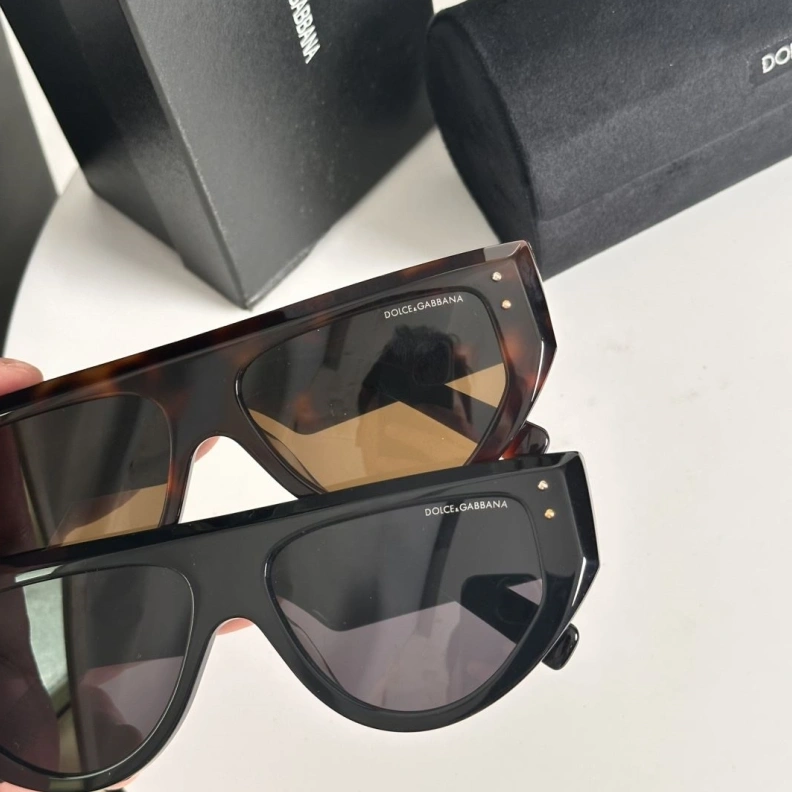 D&X Sunglasses