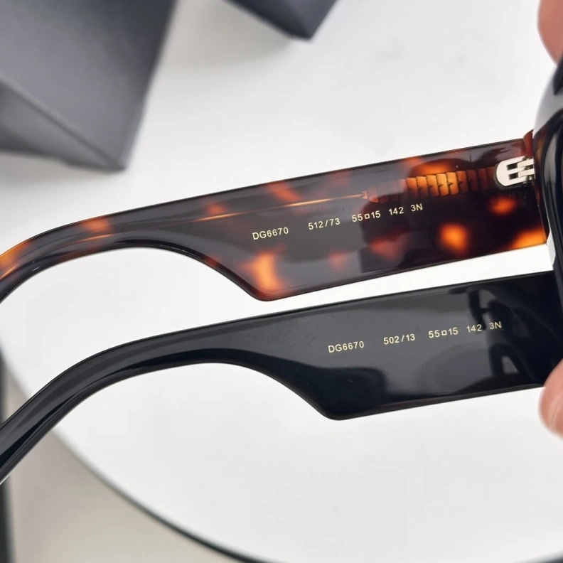 D&X Sunglasses