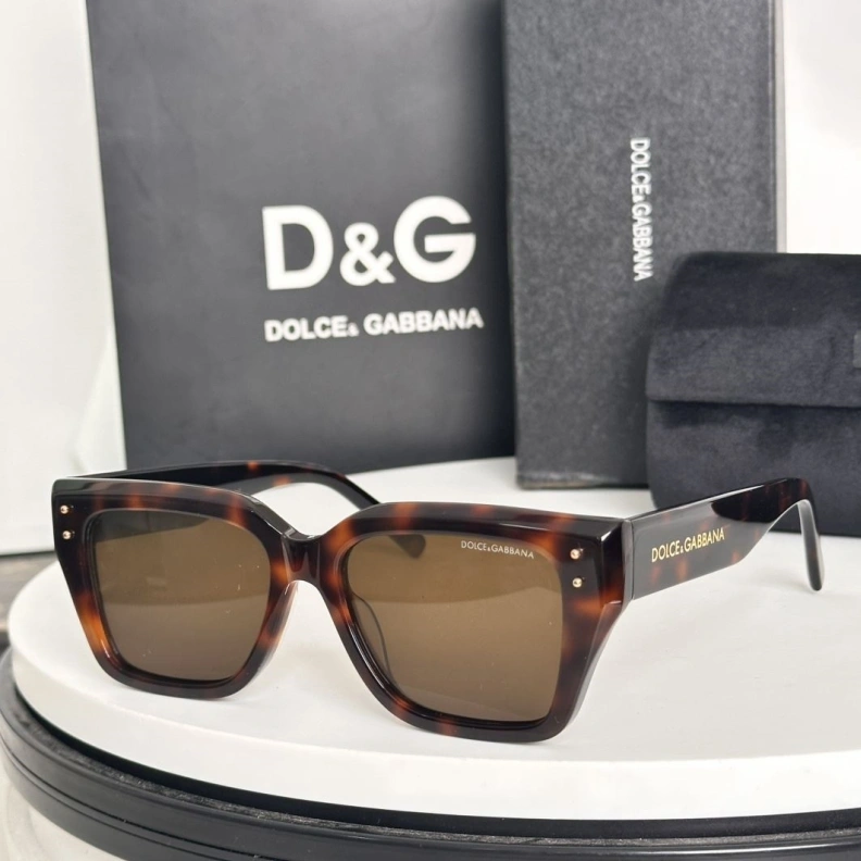 Cheap MAX D&X Sunglasses