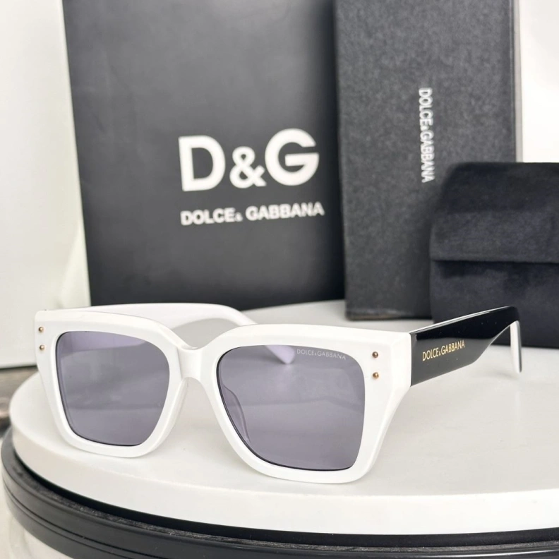 Cheap MAX D&X Sunglasses