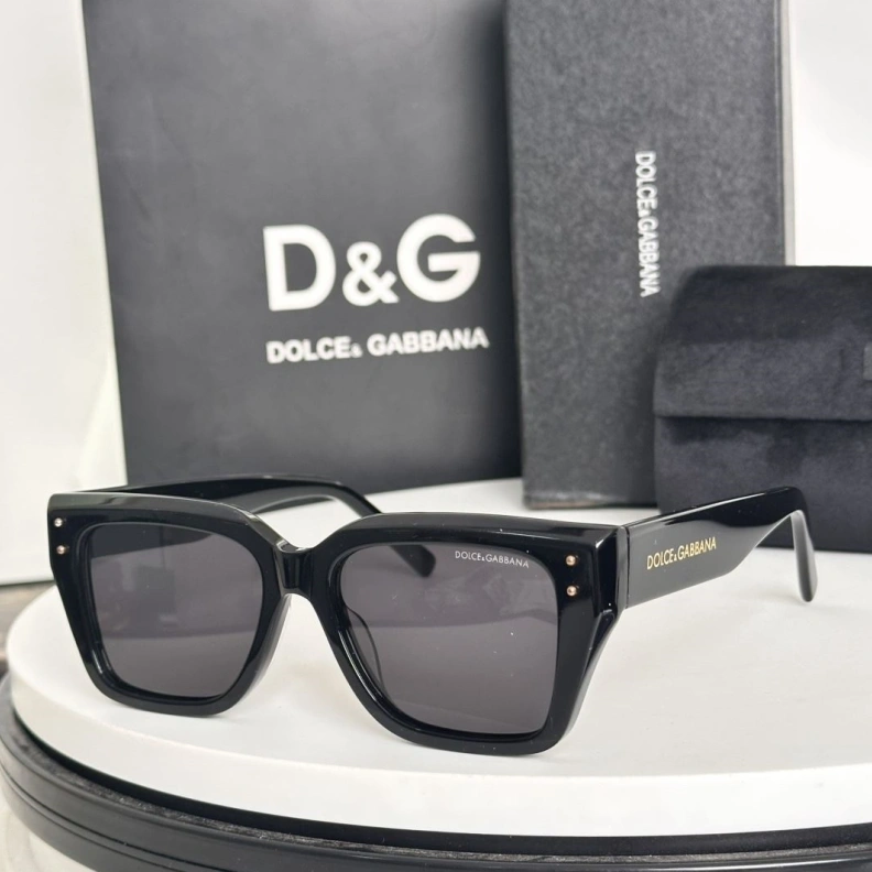 Cheap MAX D&X Sunglasses