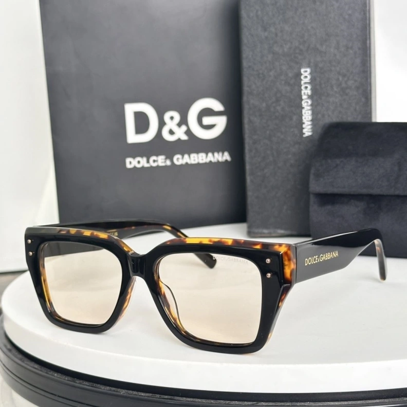 Cheap MAX D&X Sunglasses