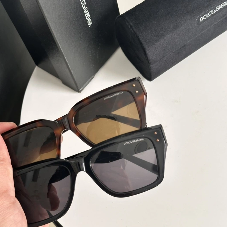 Cheap MAX D&X Sunglasses