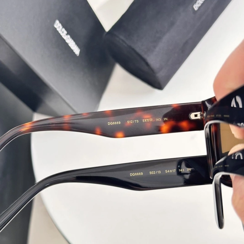 Cheap MAX D&X Sunglasses