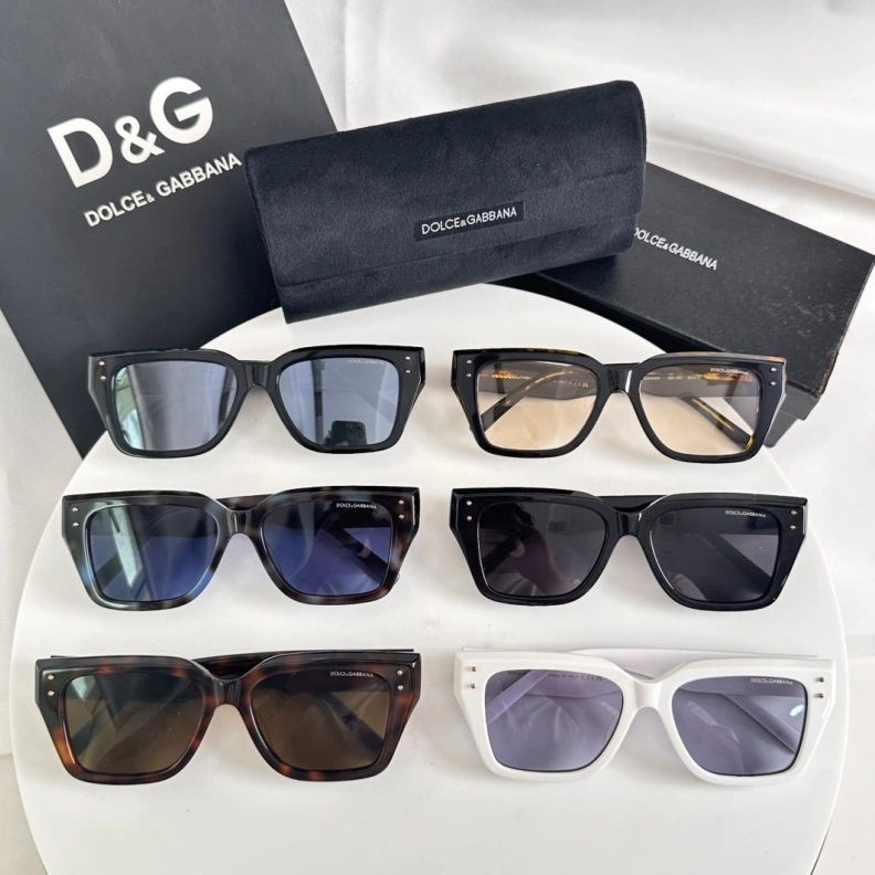 Cheap MAX D&X Sunglasses