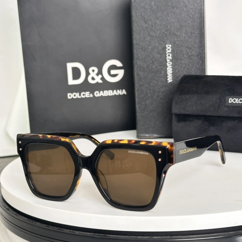 D&X Sunglasses