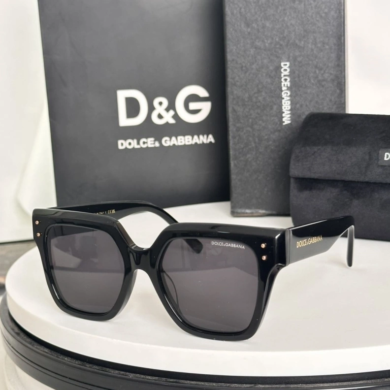 D&X Sunglasses
