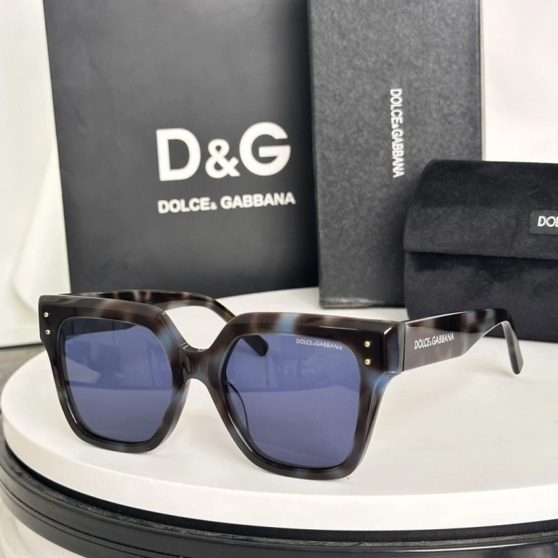 D&X Sunglasses