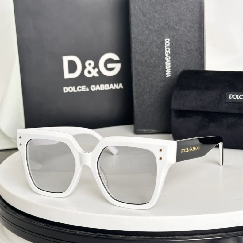 D&X Sunglasses