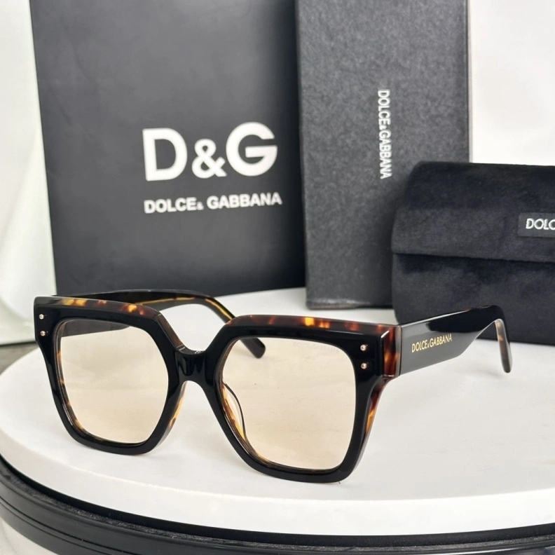 D&X Sunglasses