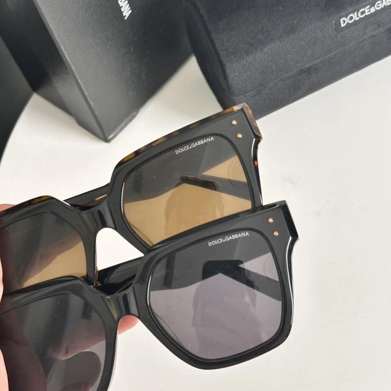 D&X Sunglasses