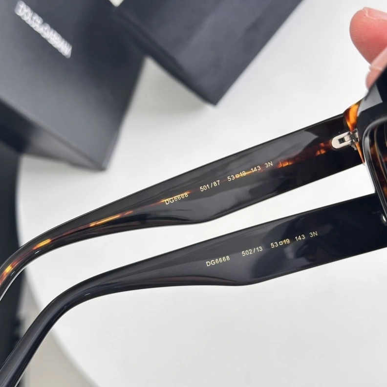 D&X Sunglasses