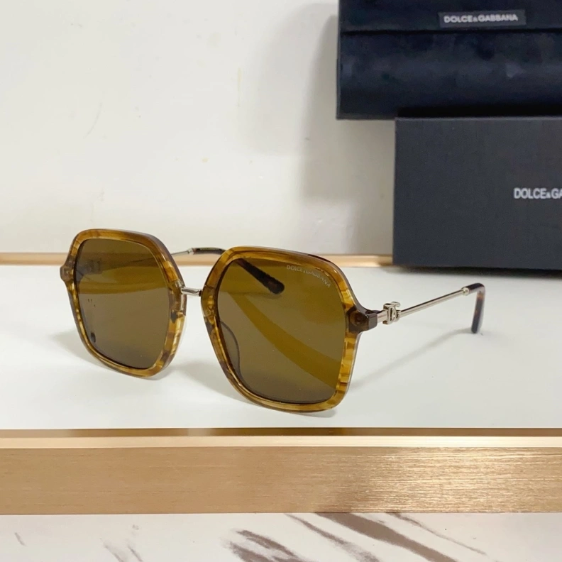 D&X Sunglasses