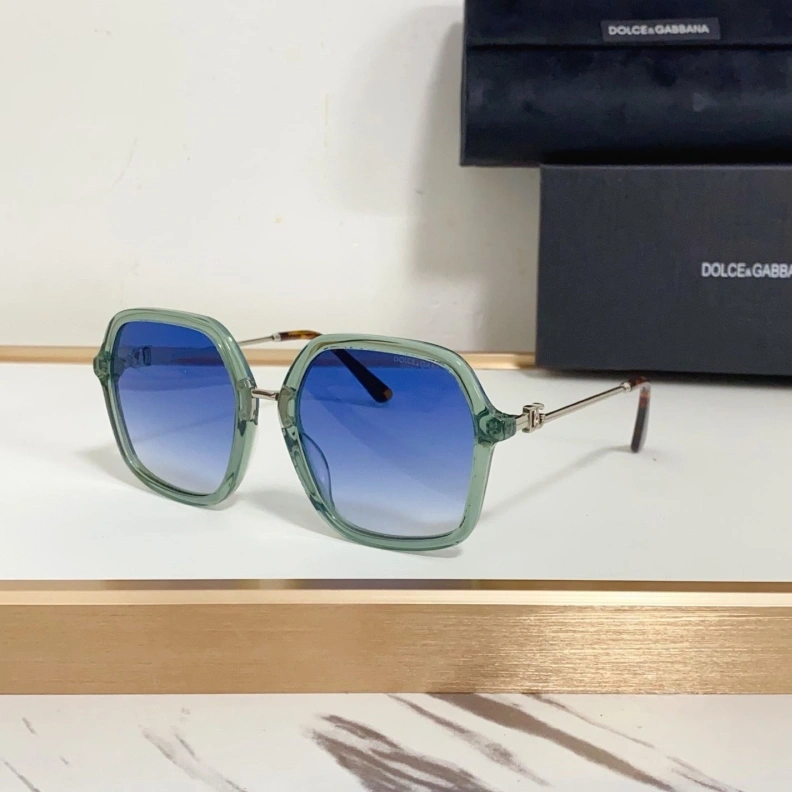 D&X Sunglasses