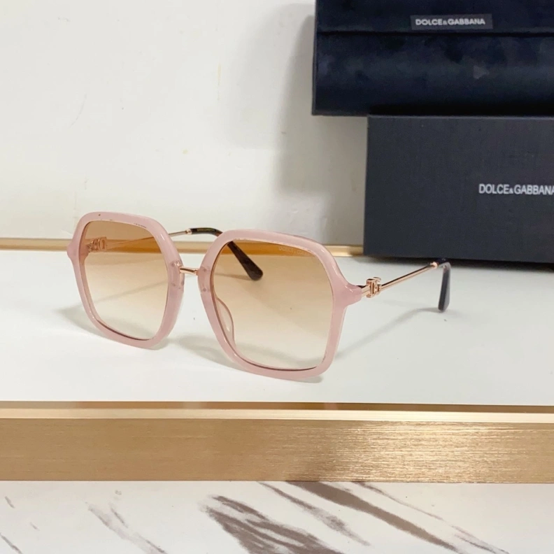 D&X Sunglasses