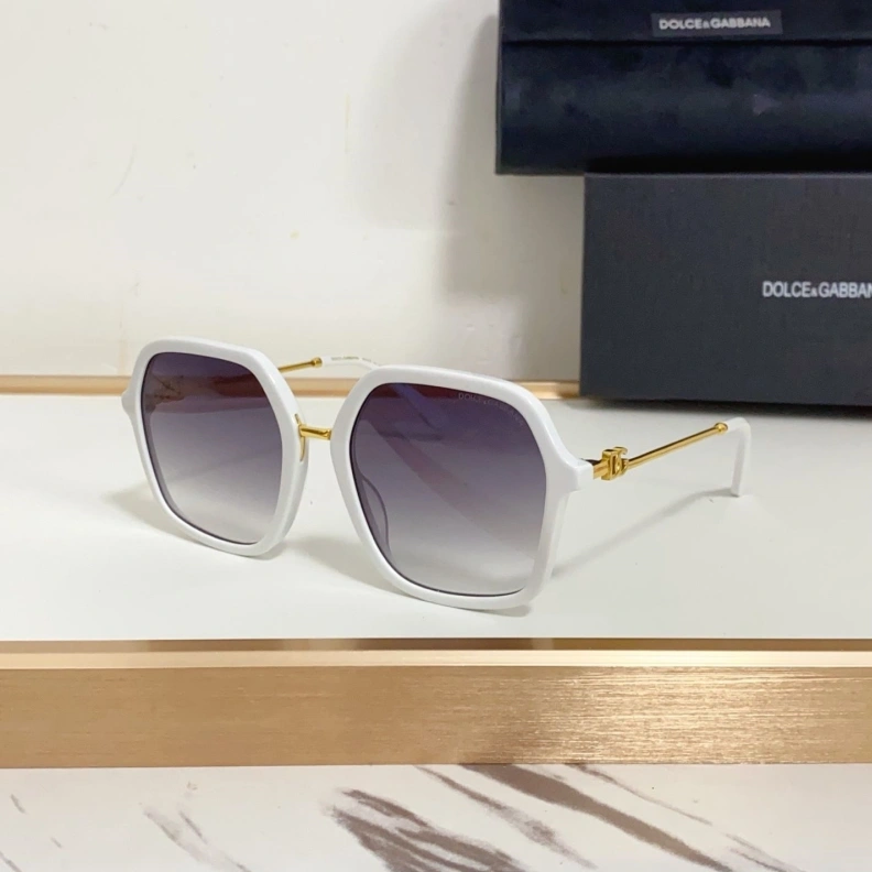 D&X Sunglasses