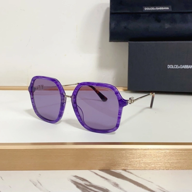 D&X Sunglasses