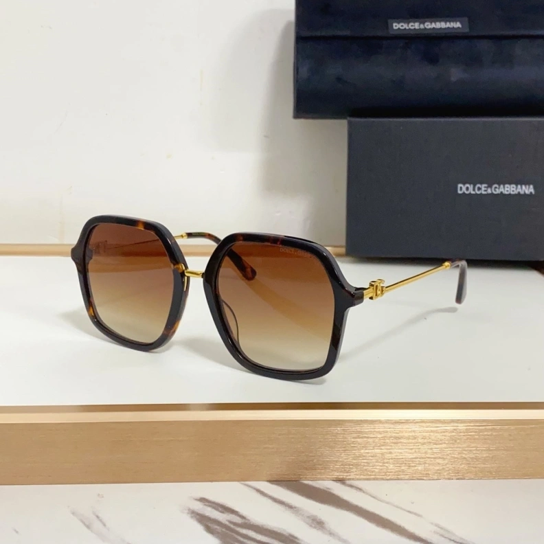 D&X Sunglasses