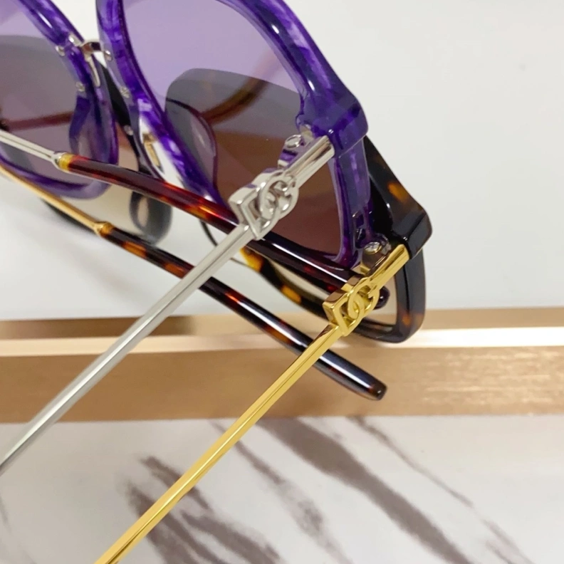 D&X Sunglasses