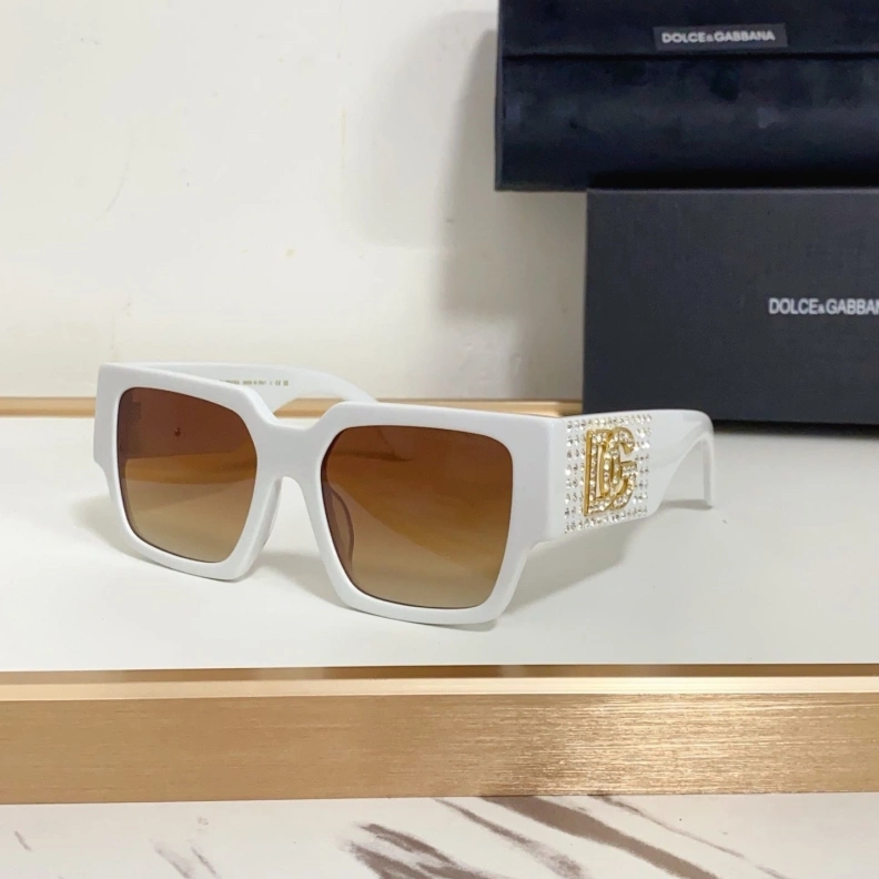 Affordable D&X Sunglasses