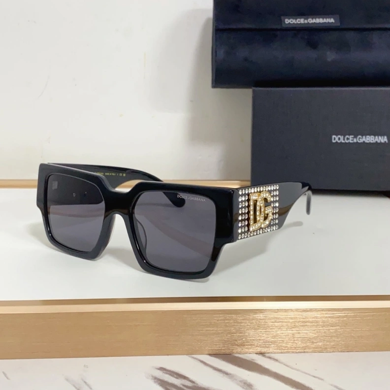Affordable D&X Sunglasses