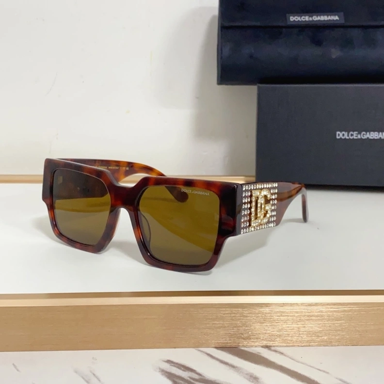 Affordable D&X Sunglasses