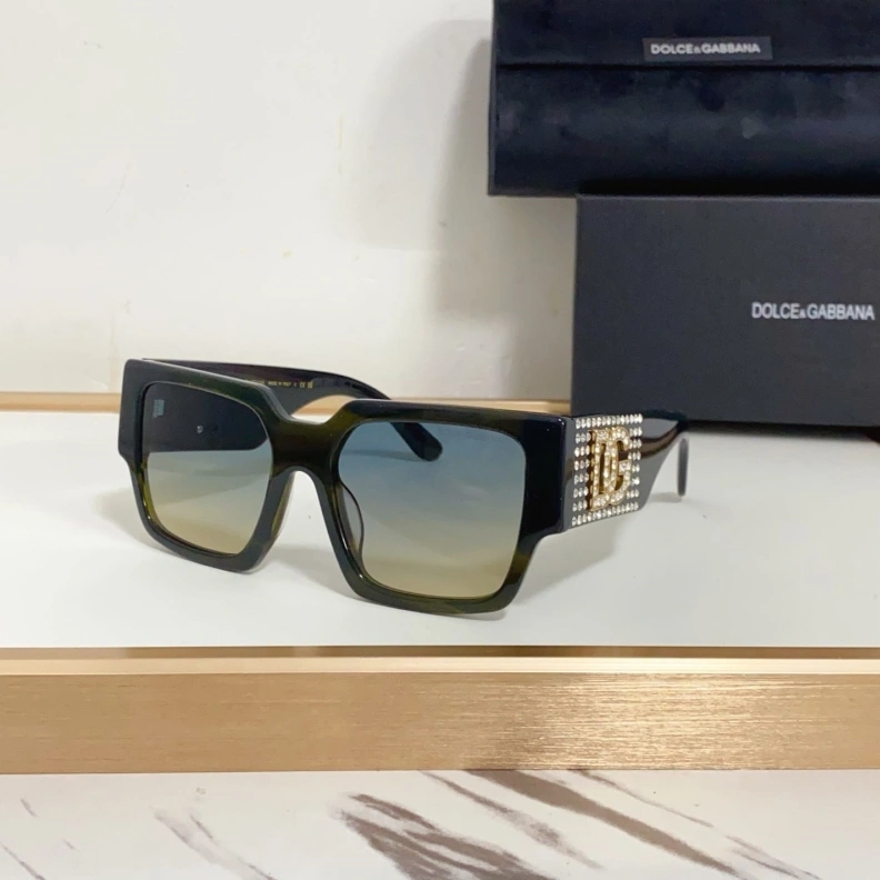 Affordable D&X Sunglasses
