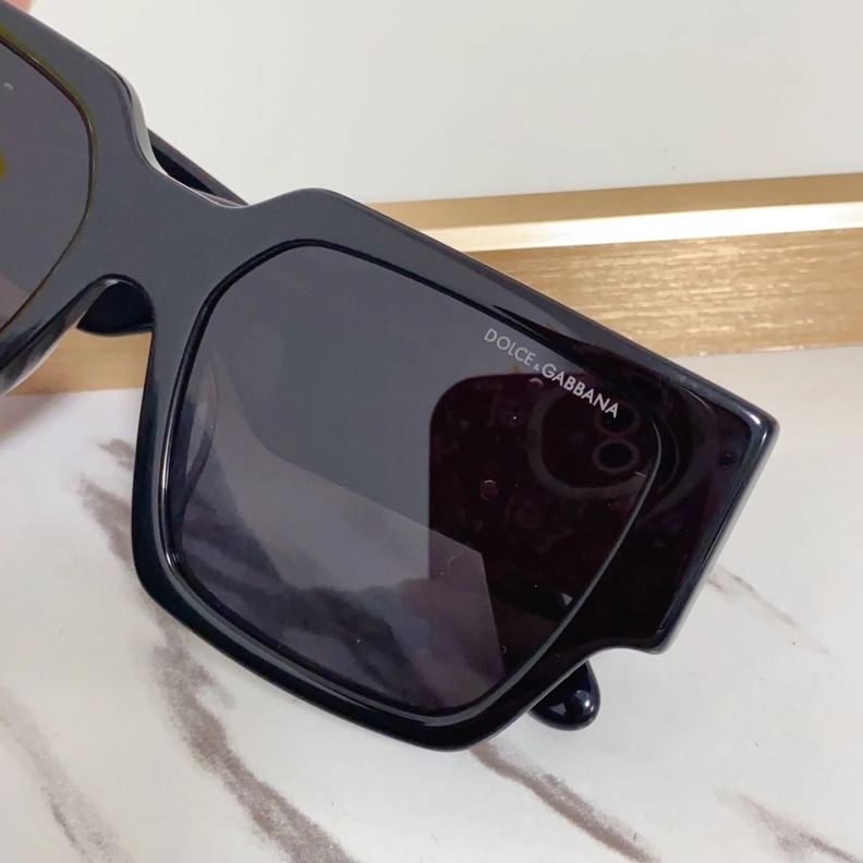 Affordable D&X Sunglasses