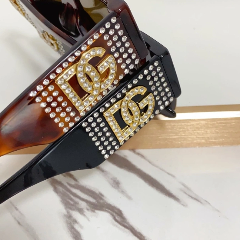 Affordable D&X Sunglasses